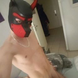 freegunkiff30's avatar
