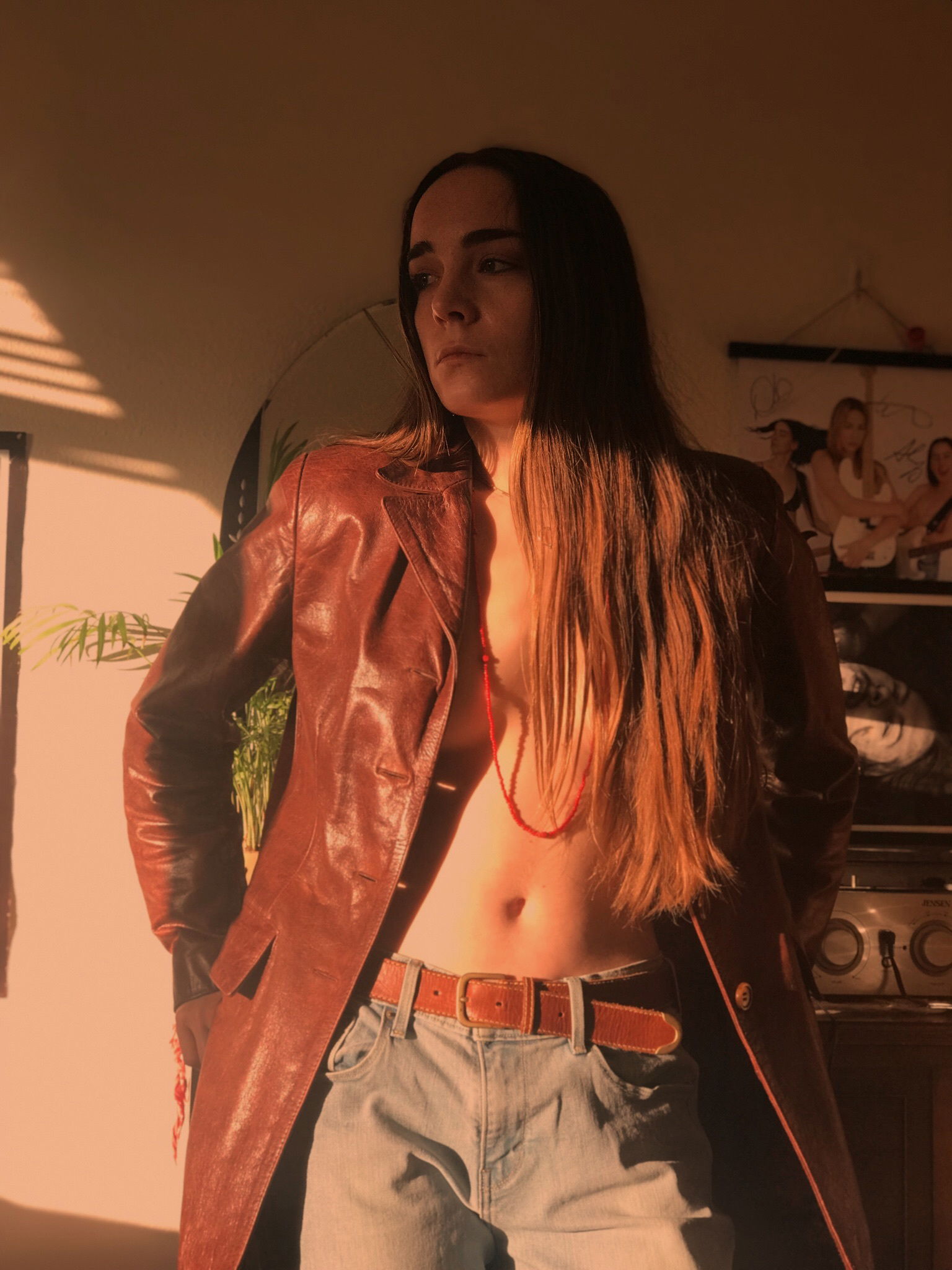 Emily's avatar
