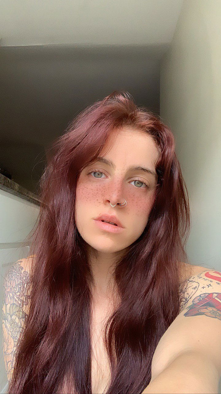 Hazel Sage ✨🟢 ALWAYS ONLINE!'s avatar