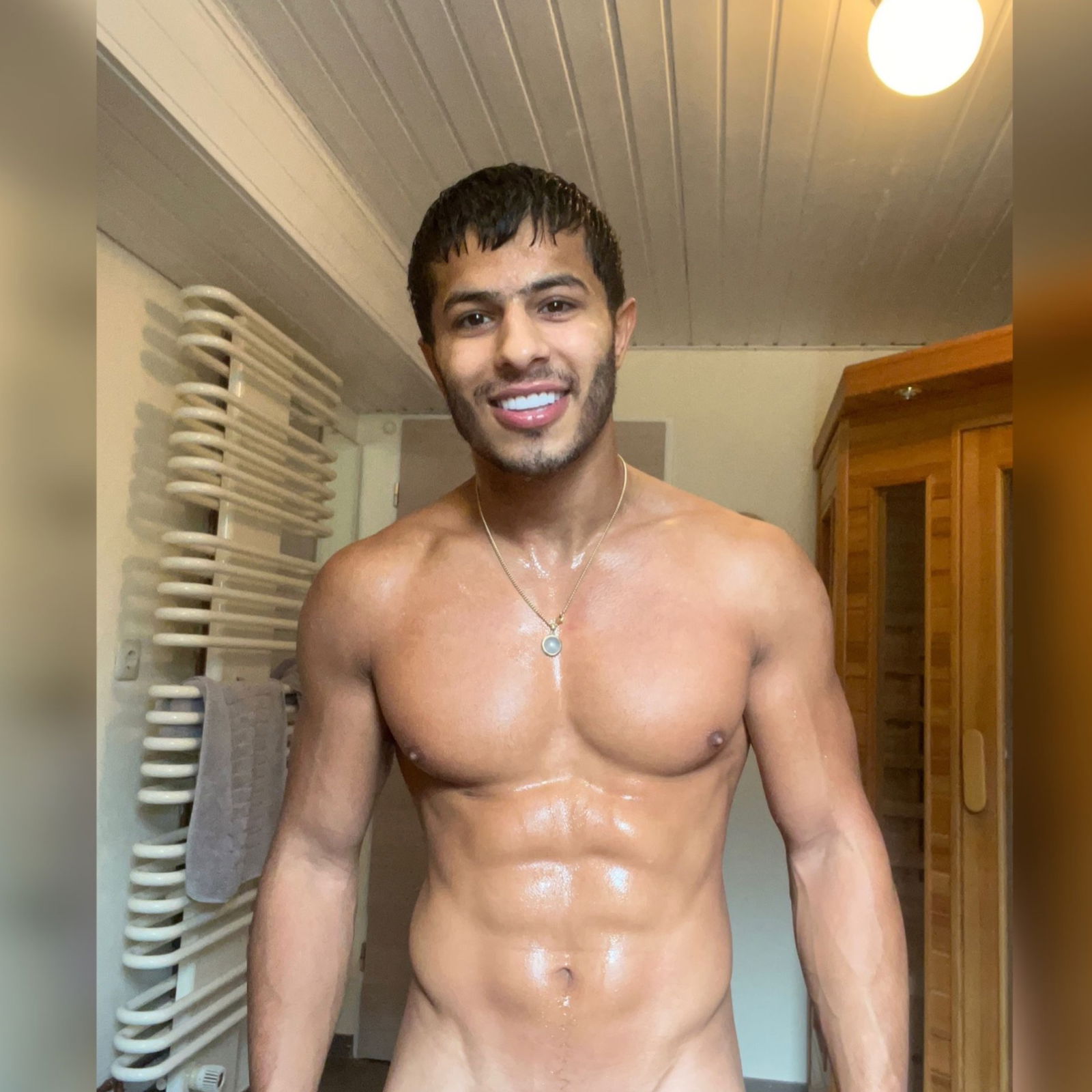 Freehunkmo's avatar