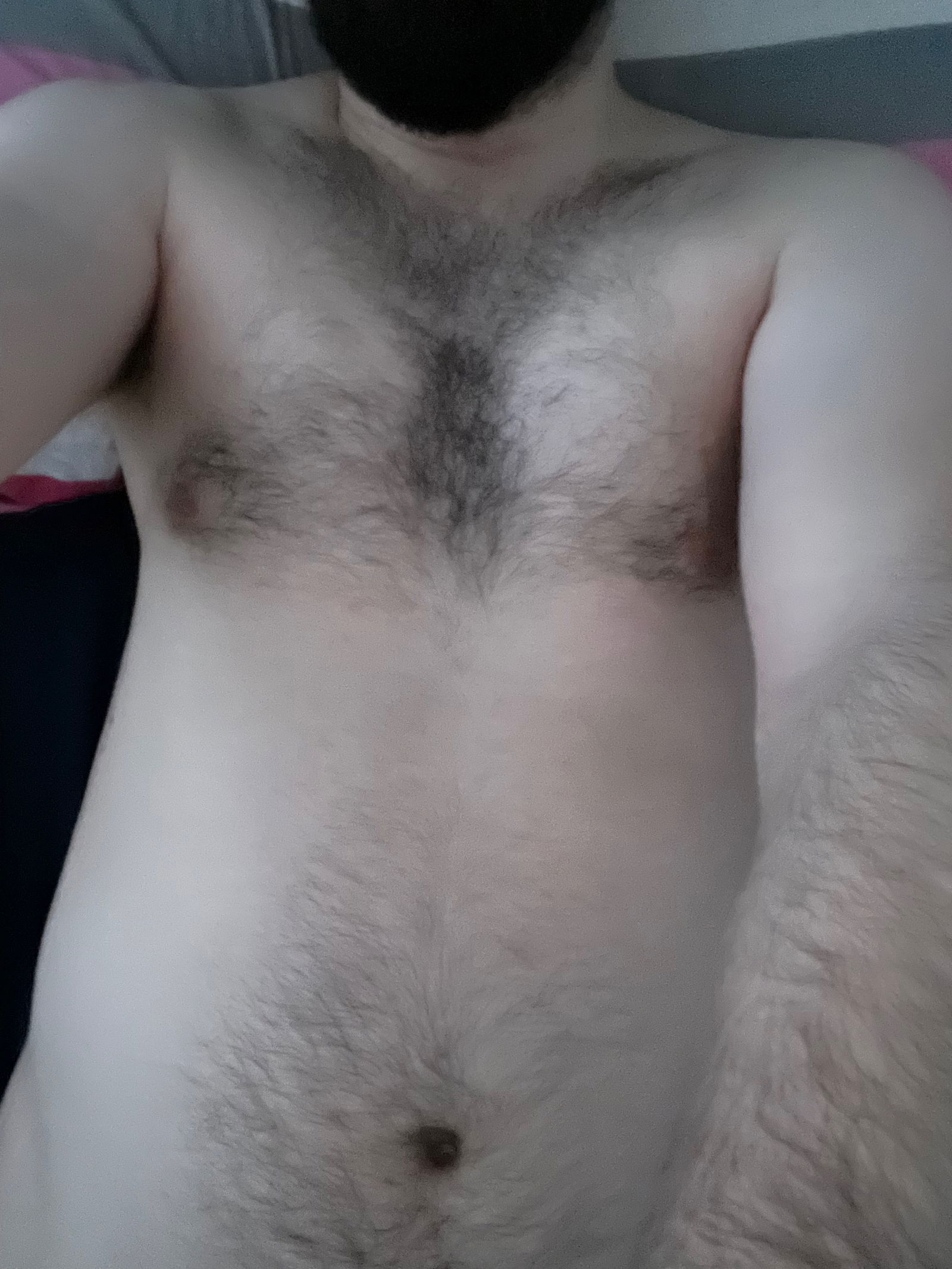 Freek0ut's avatar