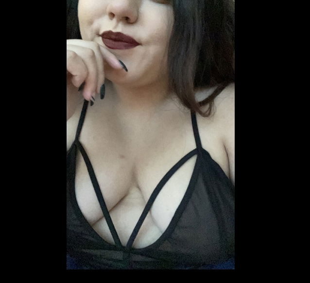 🥀FREE FREE MEDUSA🥀's avatar