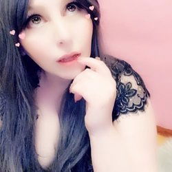 kissmykawaii's avatar