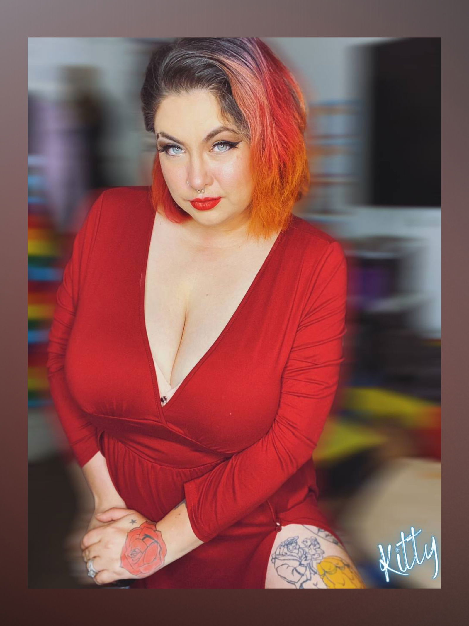 freemischievouskitty