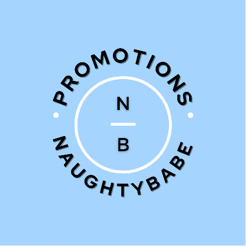 Naughty Babes Promotions's avatar