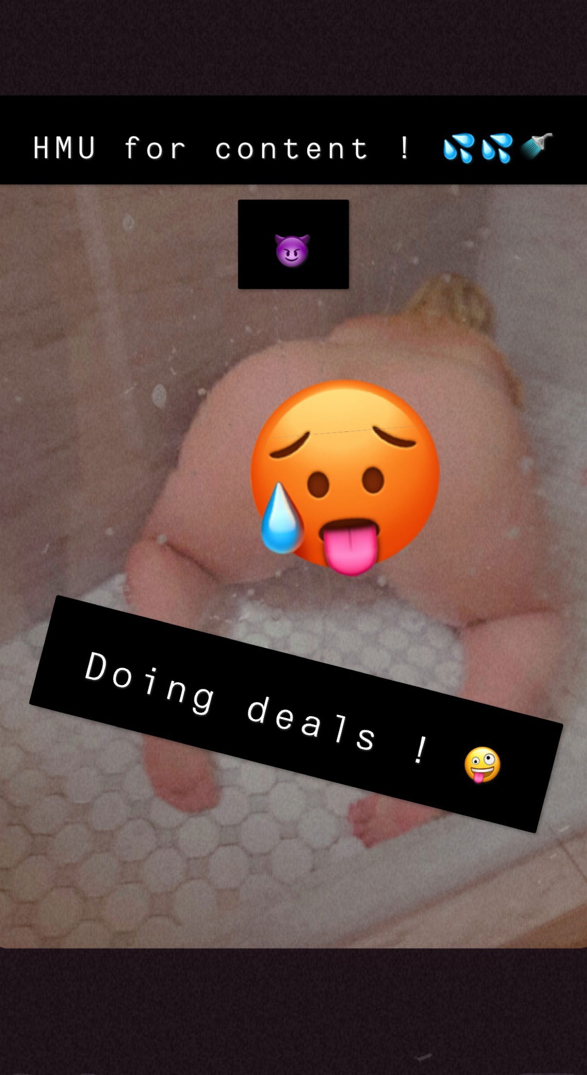 Mayaa's avatar