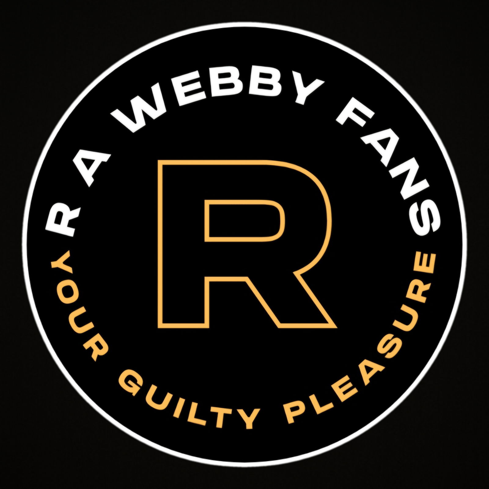 Freerawebby