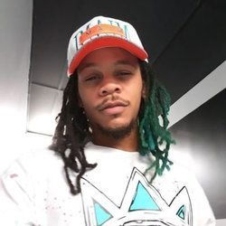 Teedot_Millz's avatar