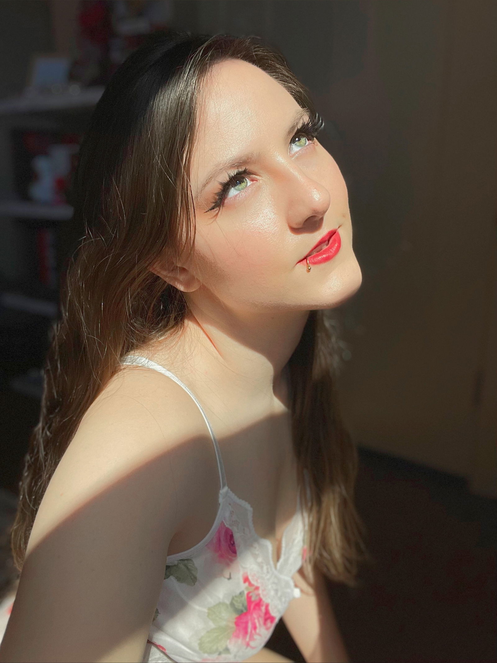 Luna’s Free OnlyFans!♡'s avatar