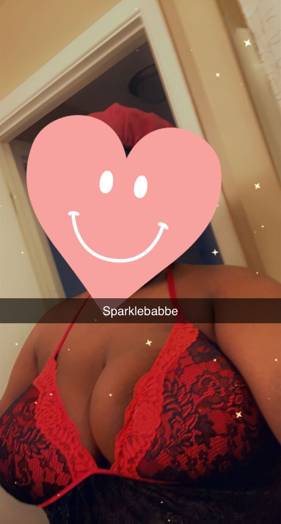Sparkle's avatar