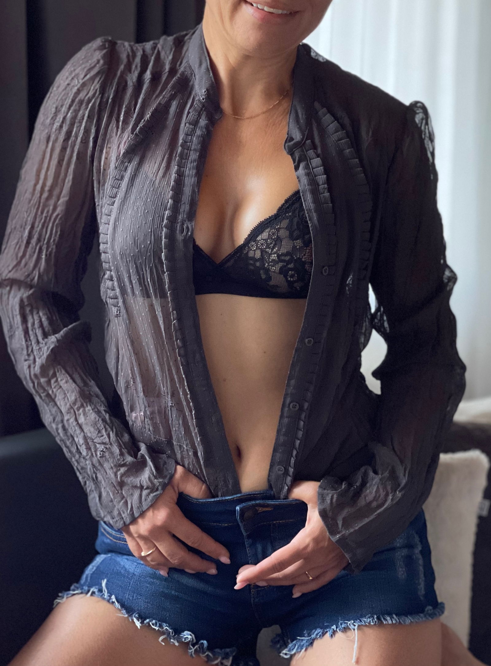 Suisse-Lady-Mature-German-Girl-Schweiz's avatar