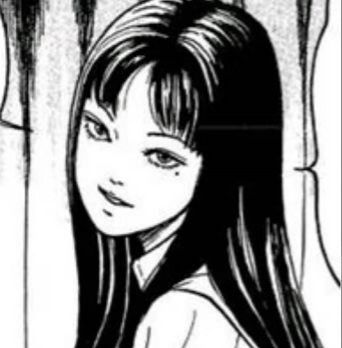 mai 🗡's avatar