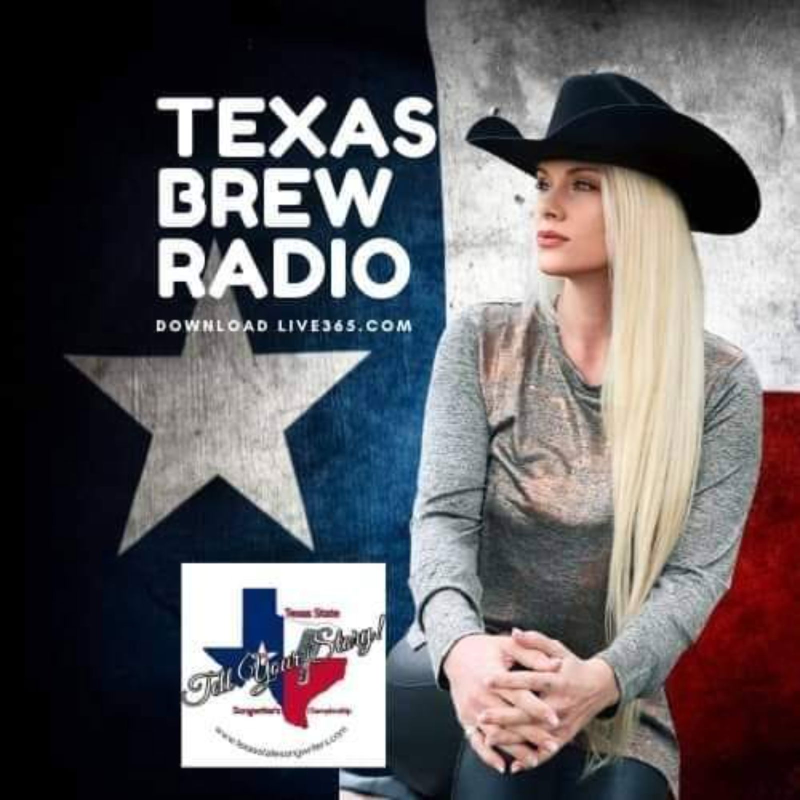 Cynthia Dawn's avatar