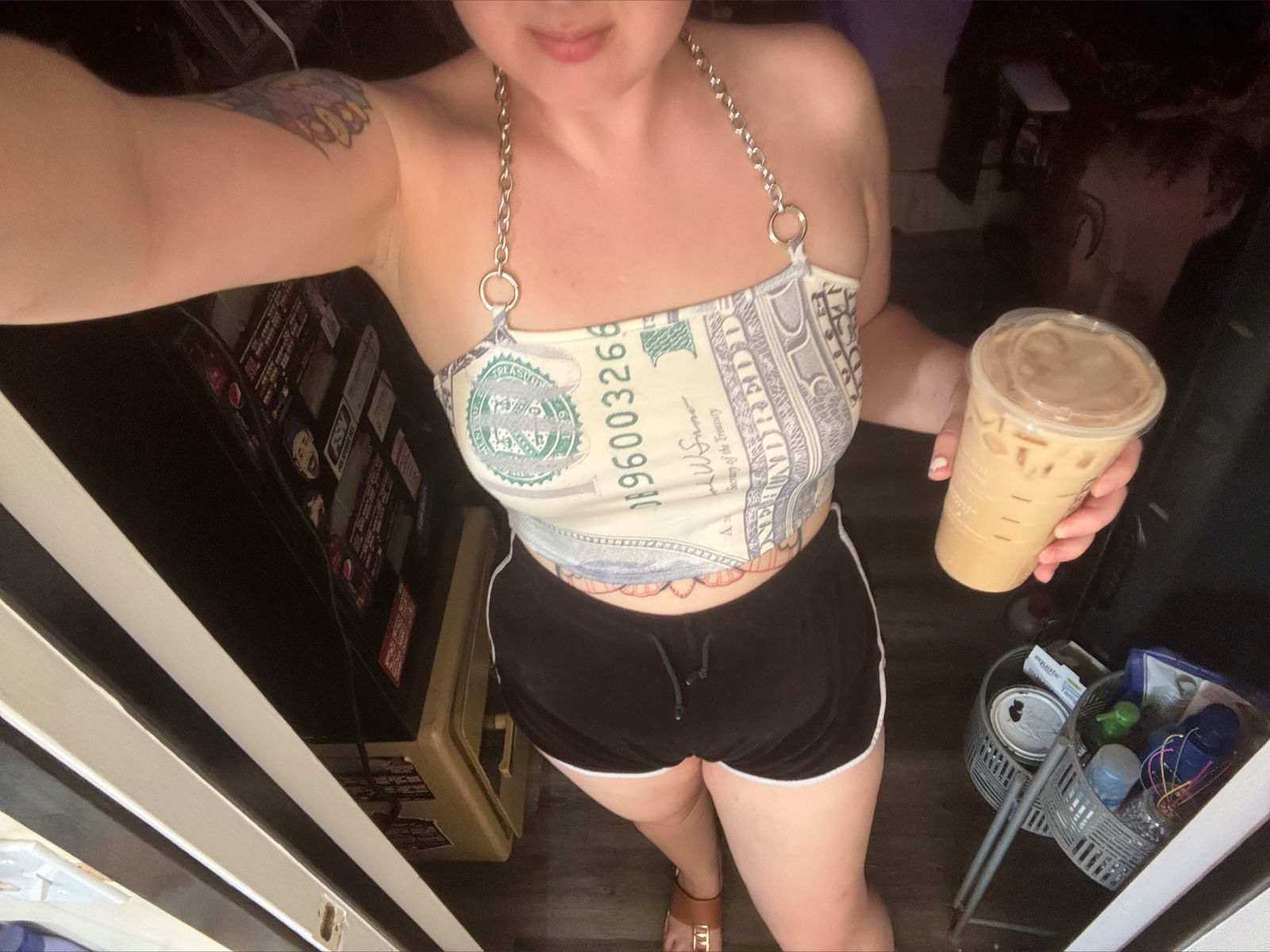 French BB's avatar