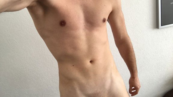 David