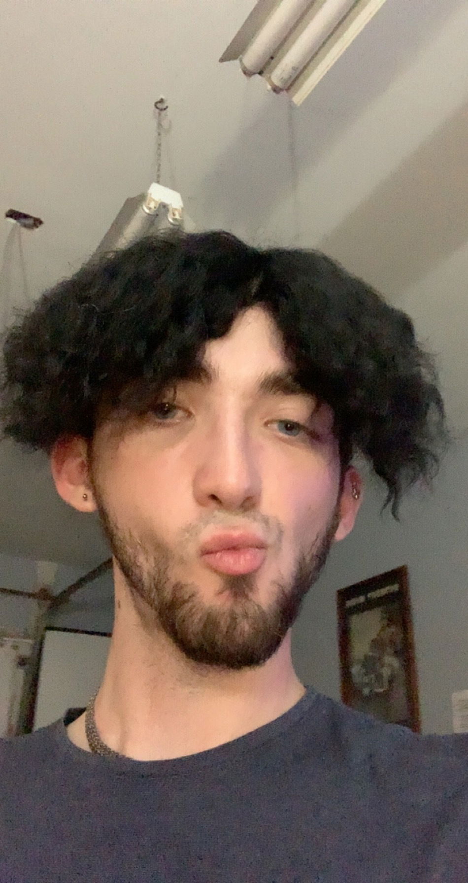 Ian Harmon's avatar