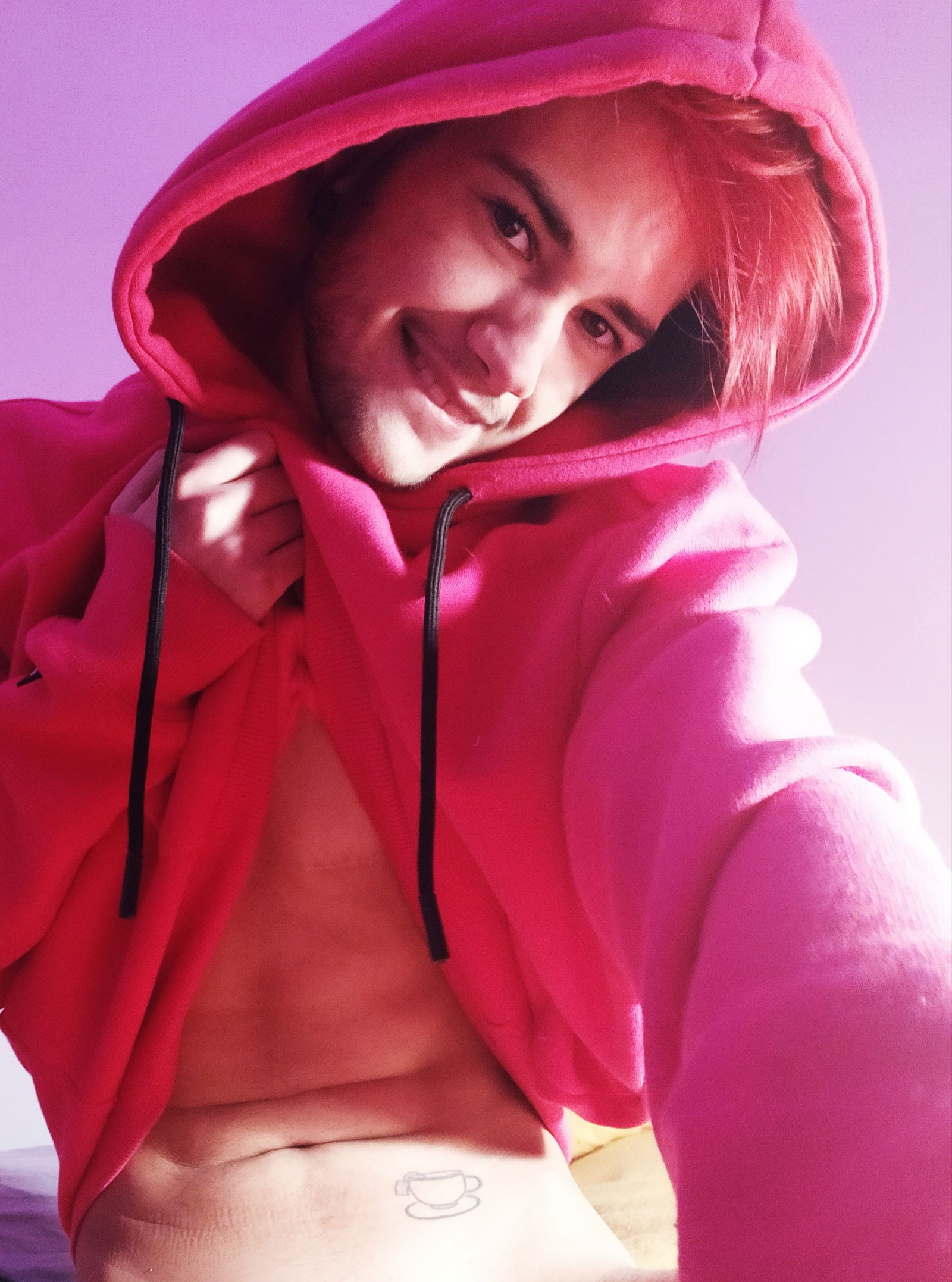 Cielftm's avatar