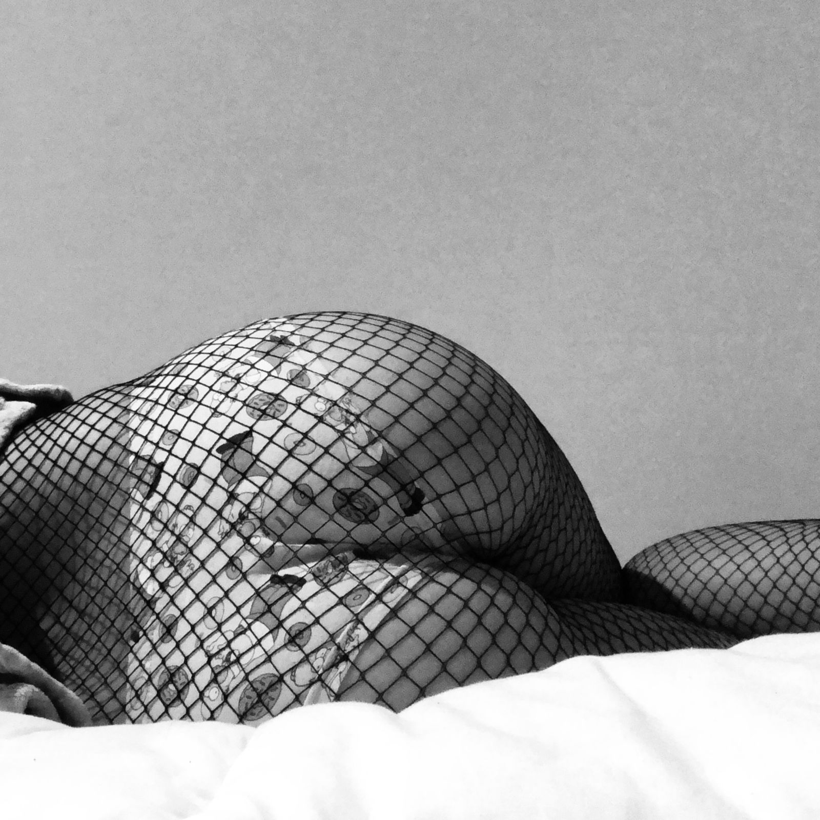 Martina Fresas's avatar