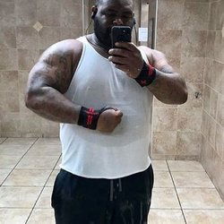 Fresh Fat Farley's avatar