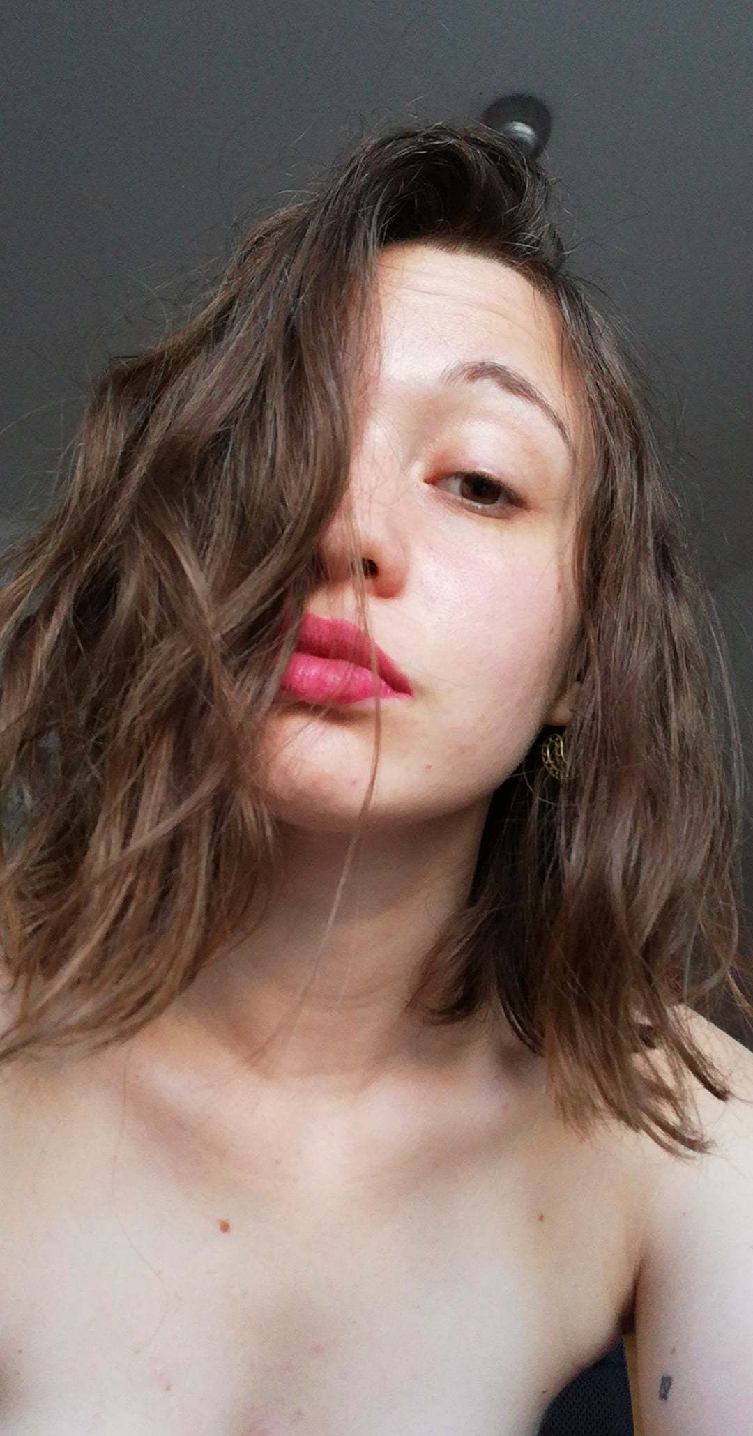 Lotta's avatar