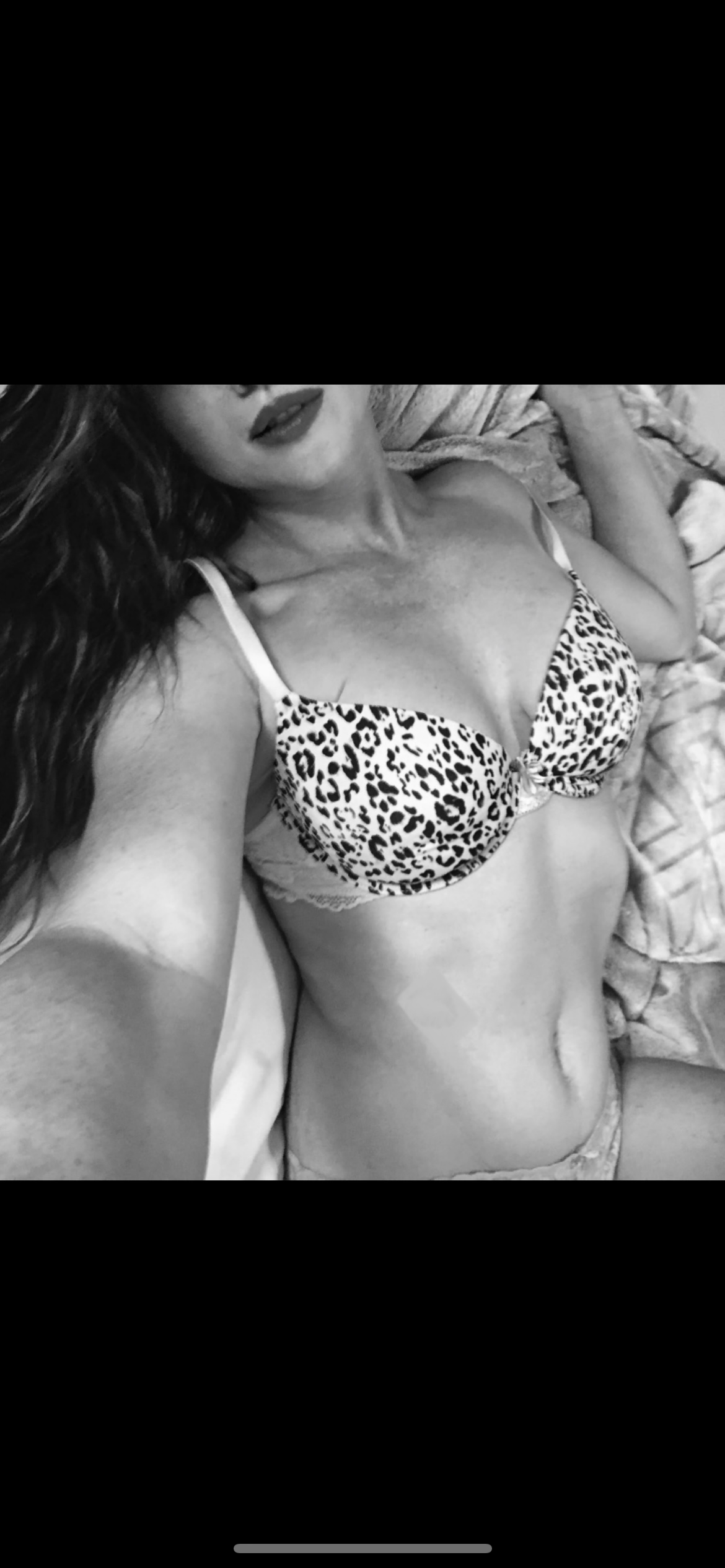 Freya jane's avatar