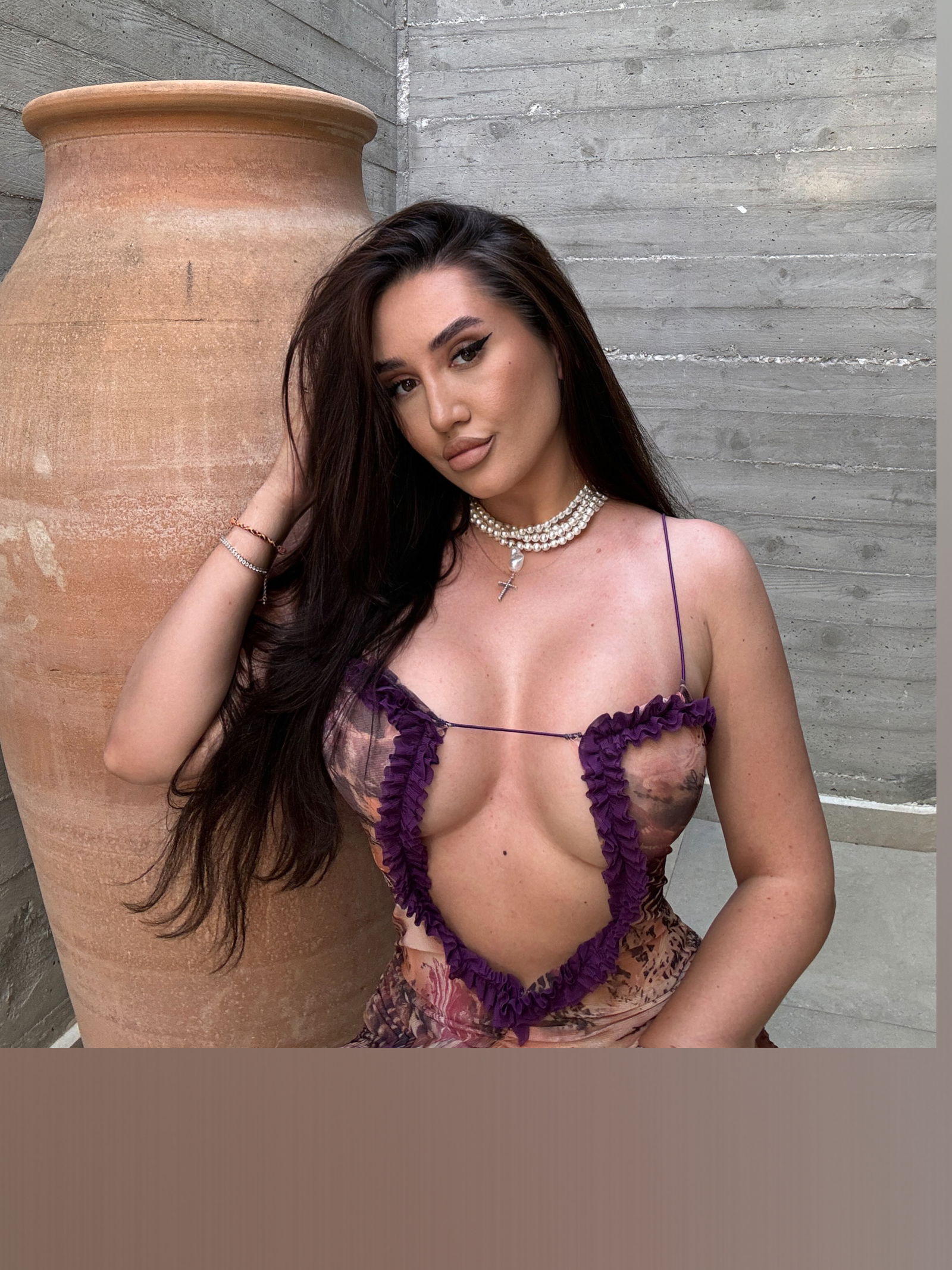 Freya😇's avatar
