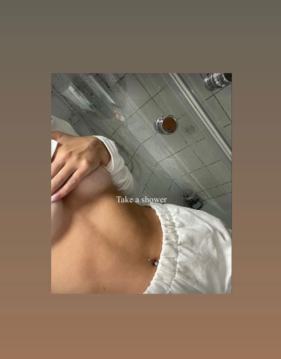 Freya🍑🍒's avatar