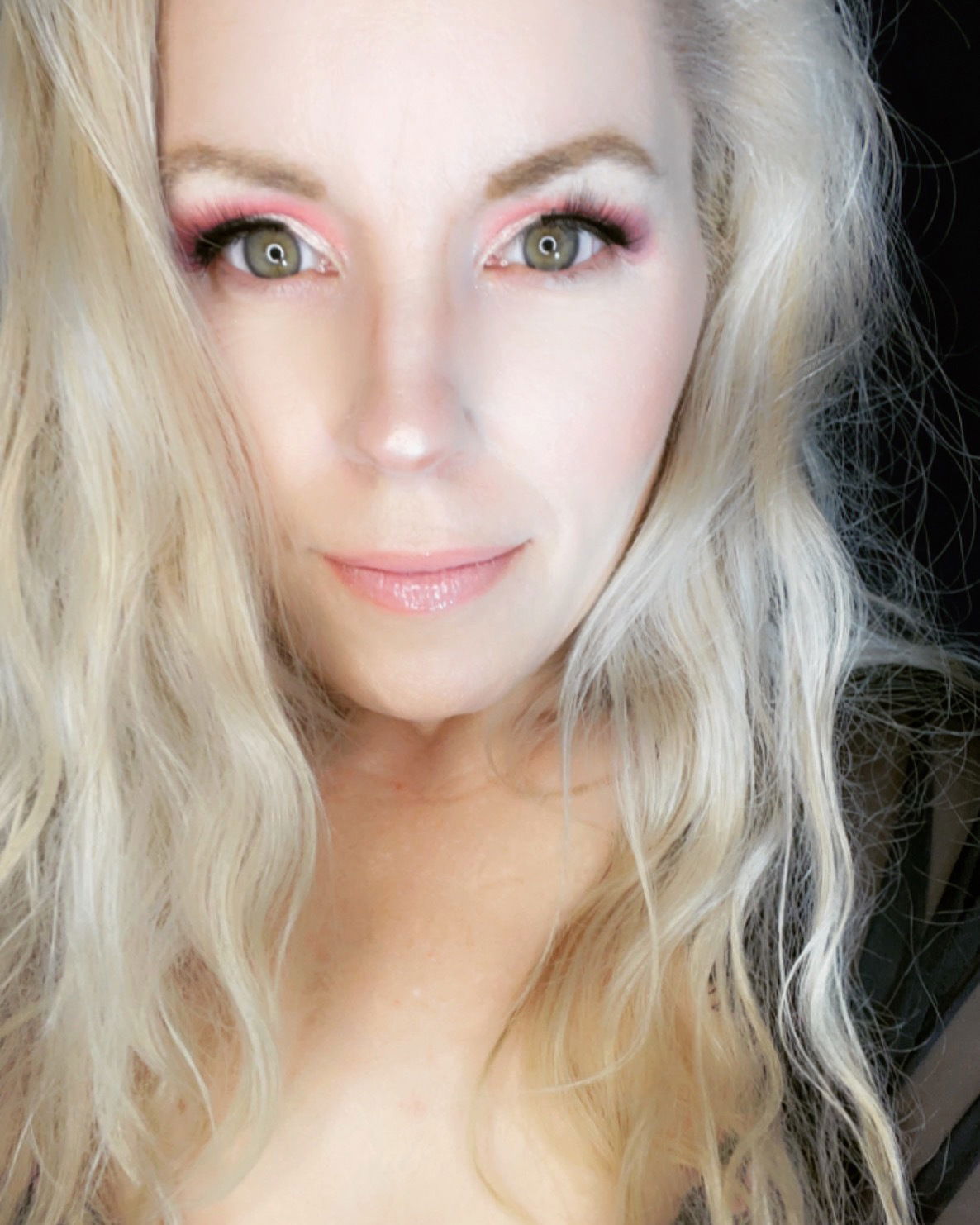 Freyja Fawcett's avatar