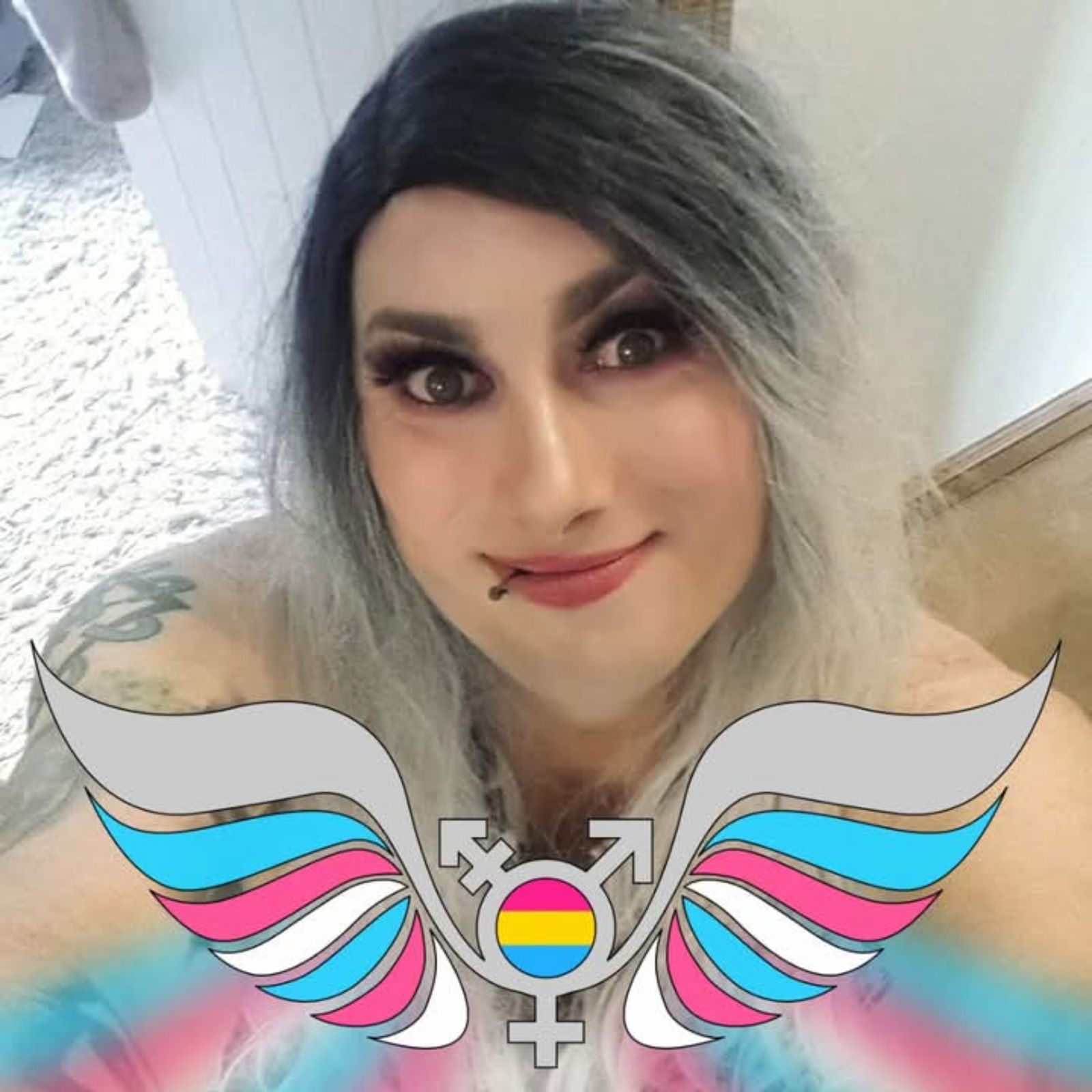 u9069914's avatar