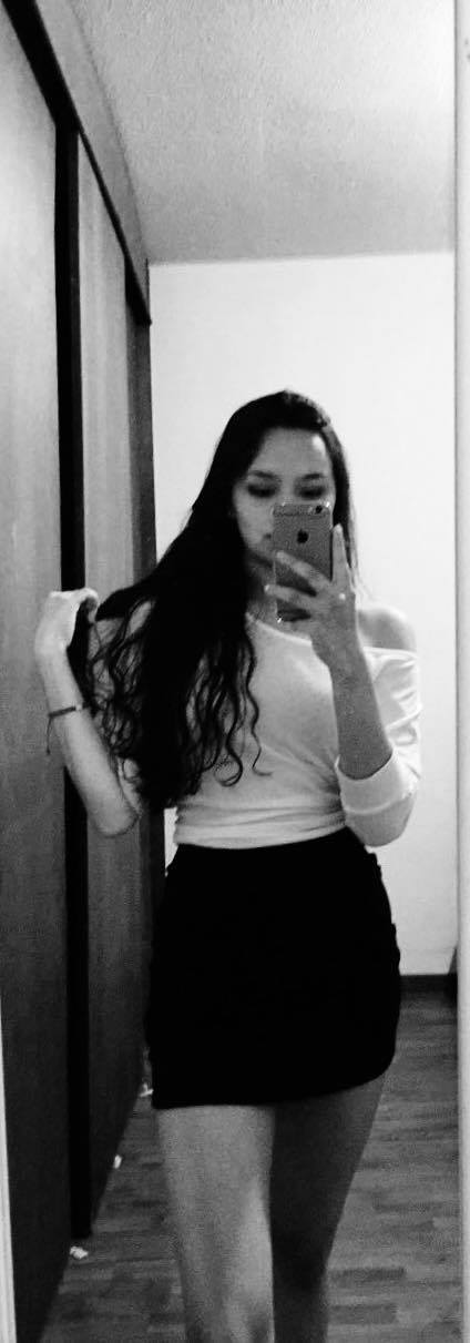 fridadia69's avatar