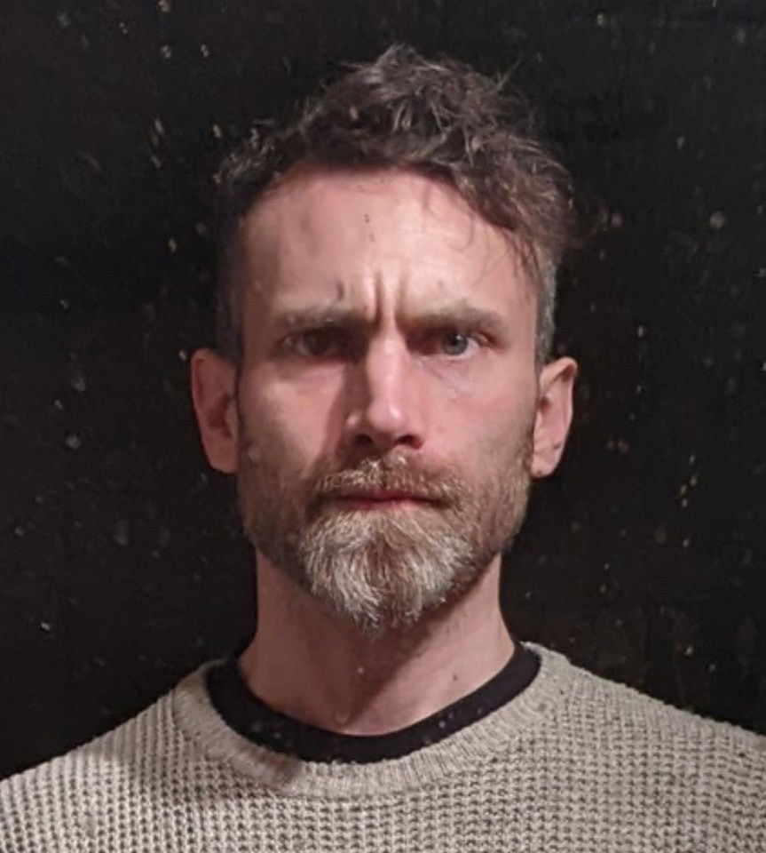 Friendly Anarchist's avatar