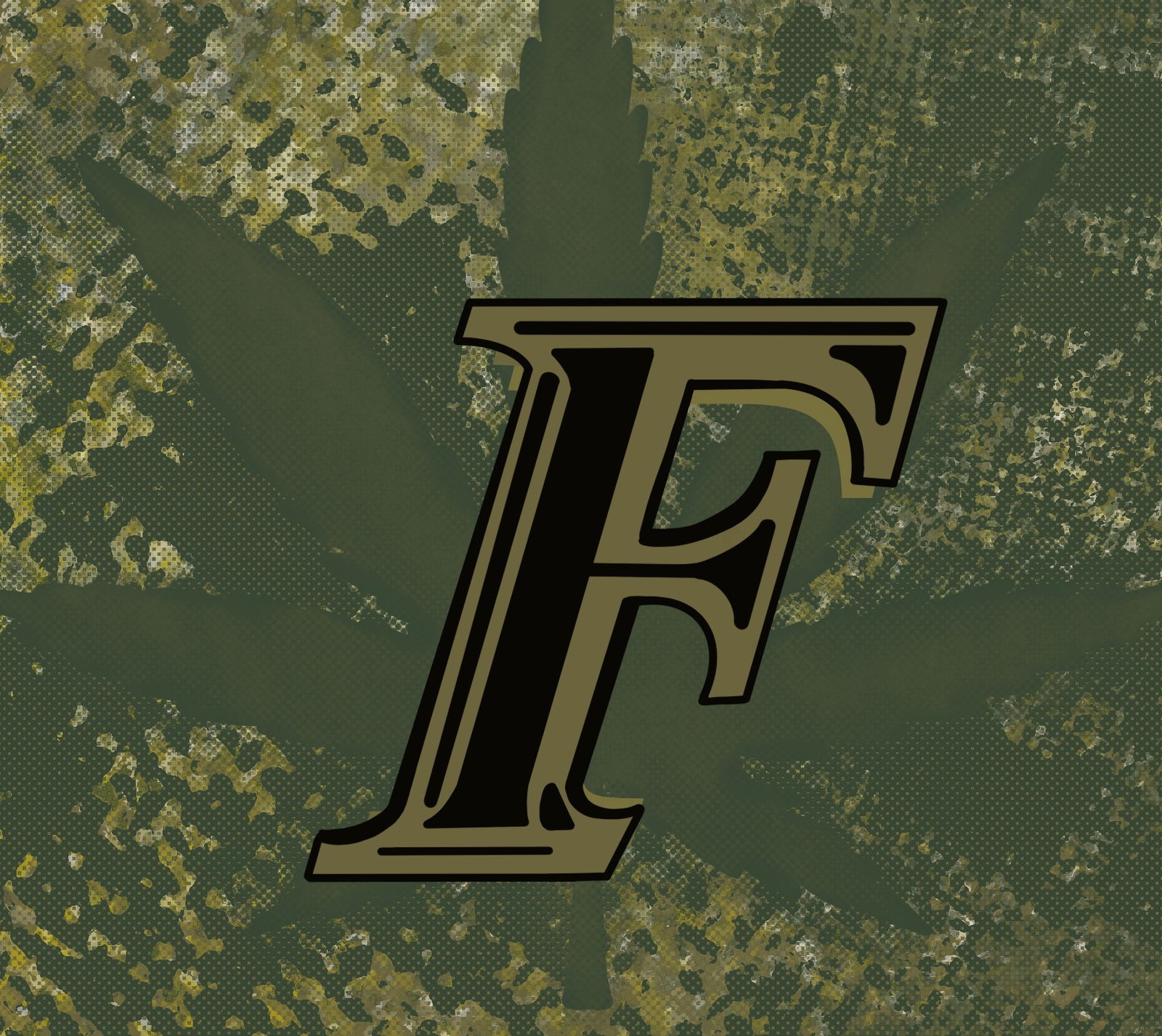 Friz's avatar