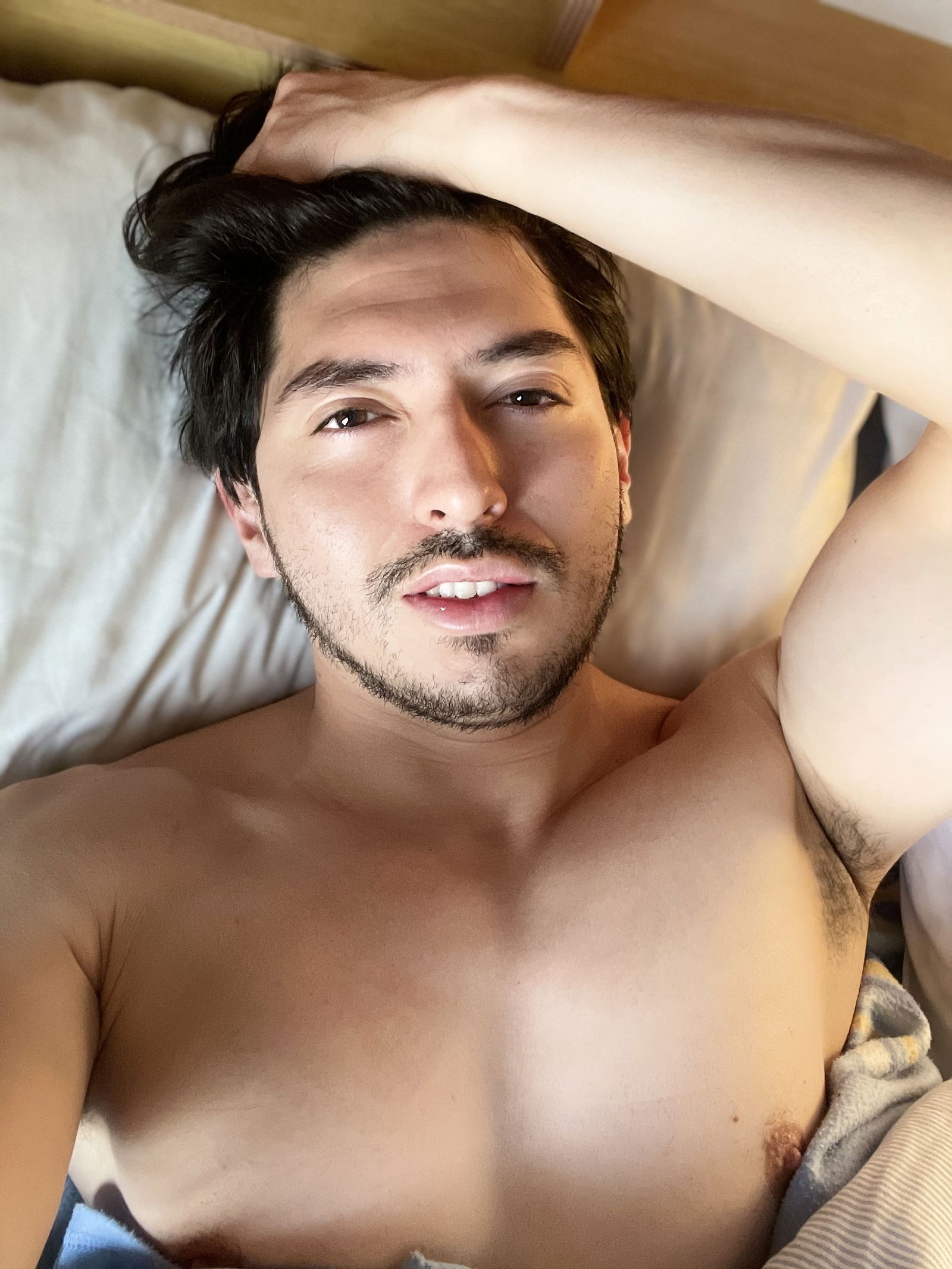 frnandojrge's avatar