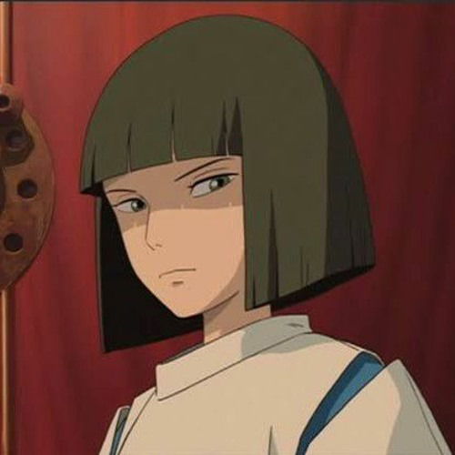 Frodgz's avatar