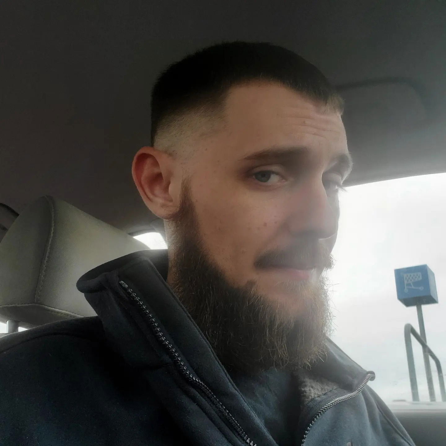 Jeremy's's avatar