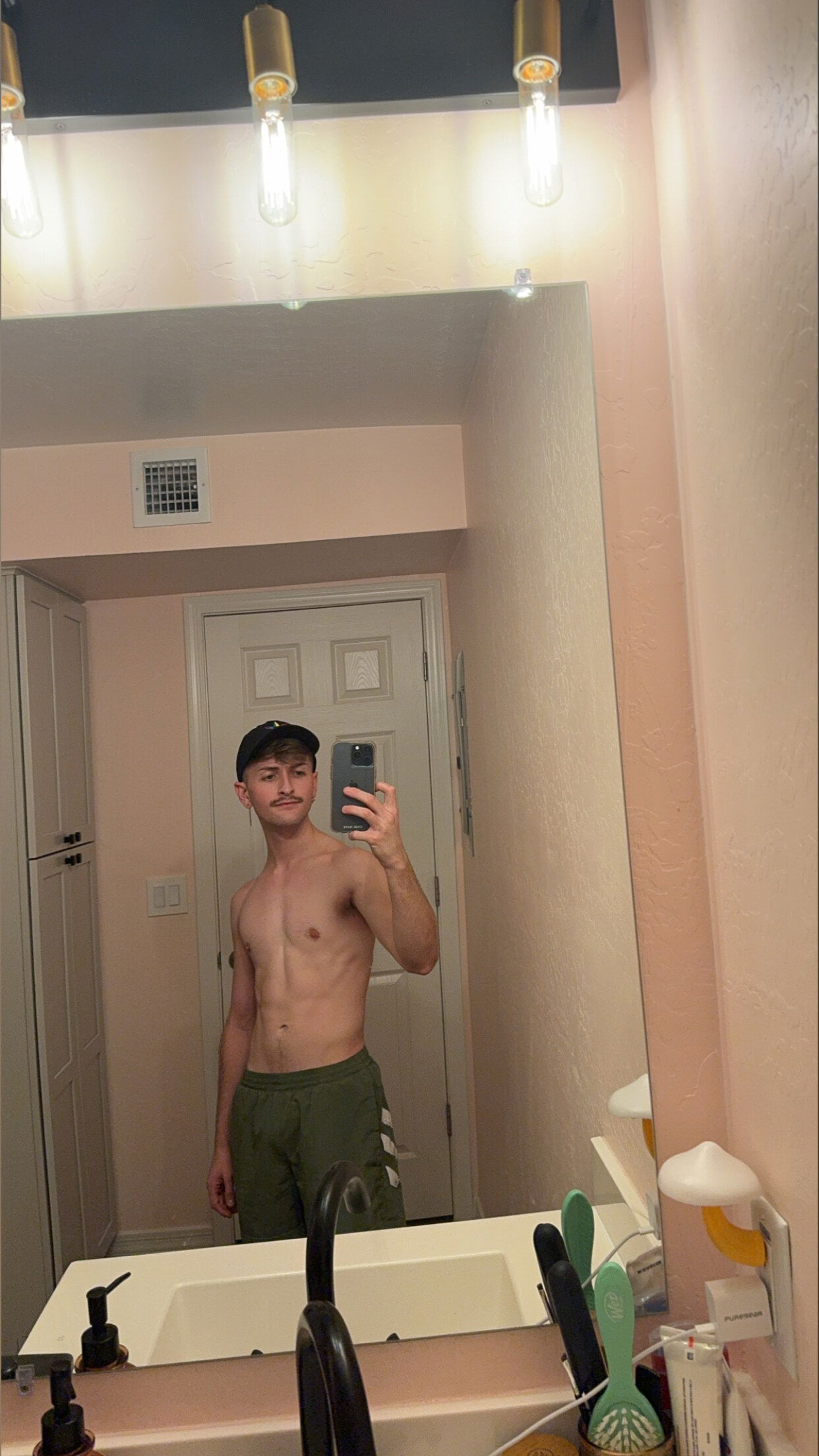 🐸