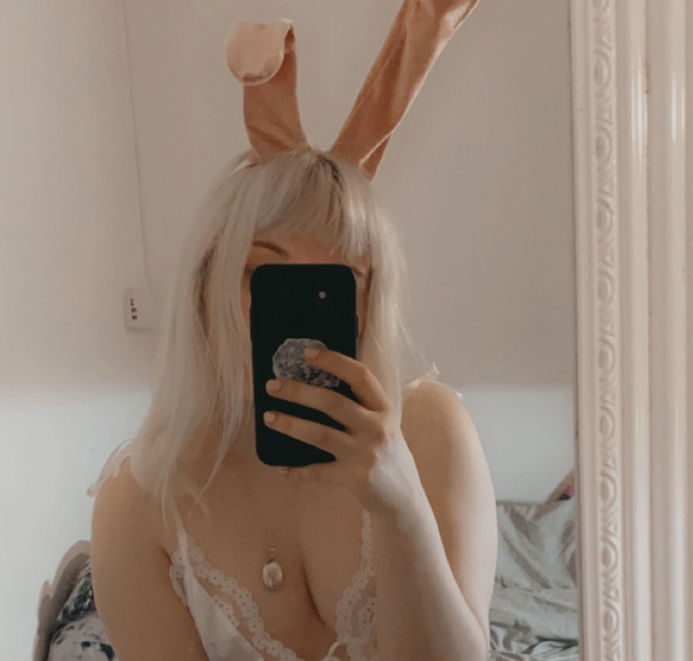 Frogu's avatar