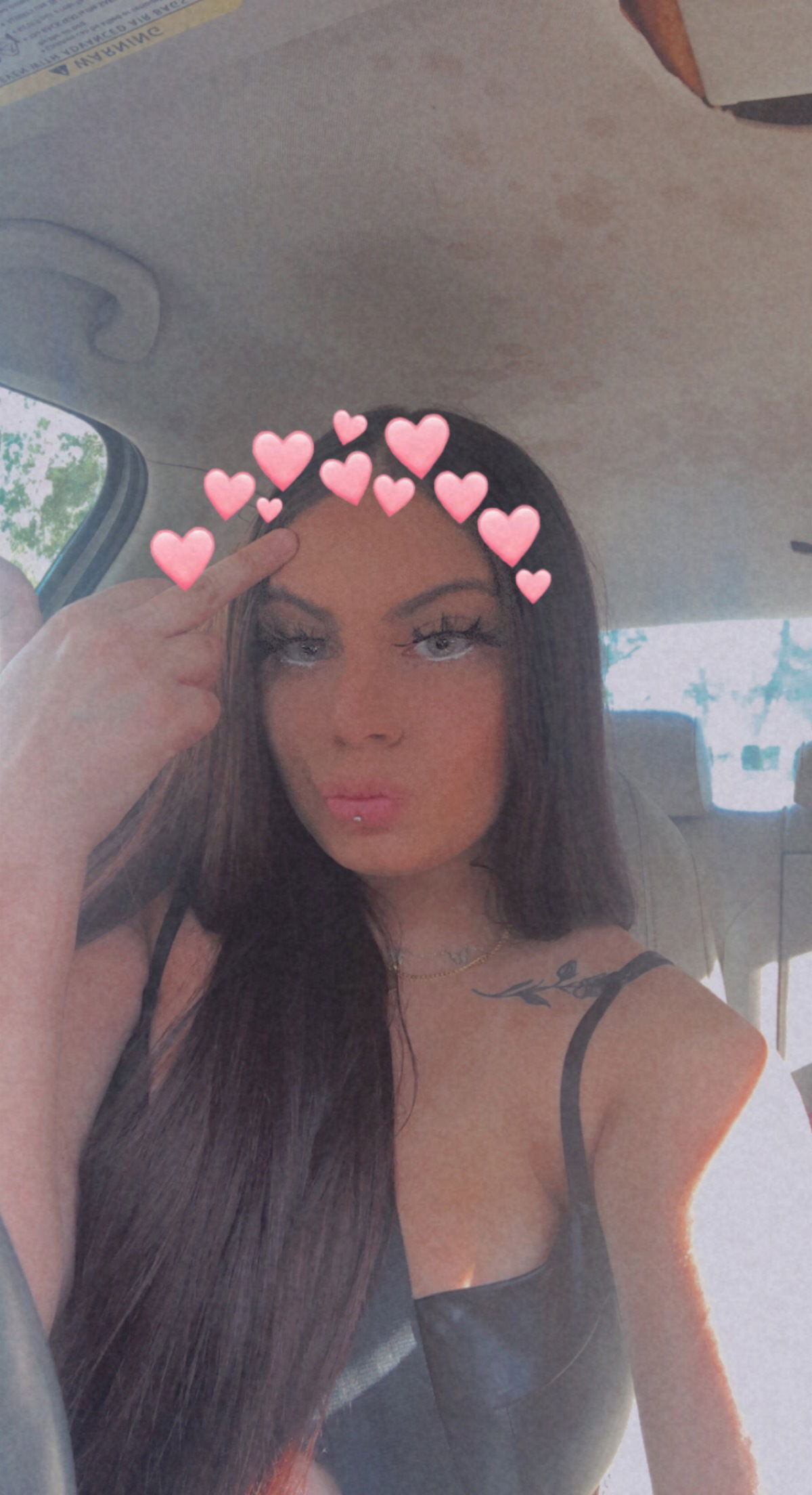 wavyxarii's avatar