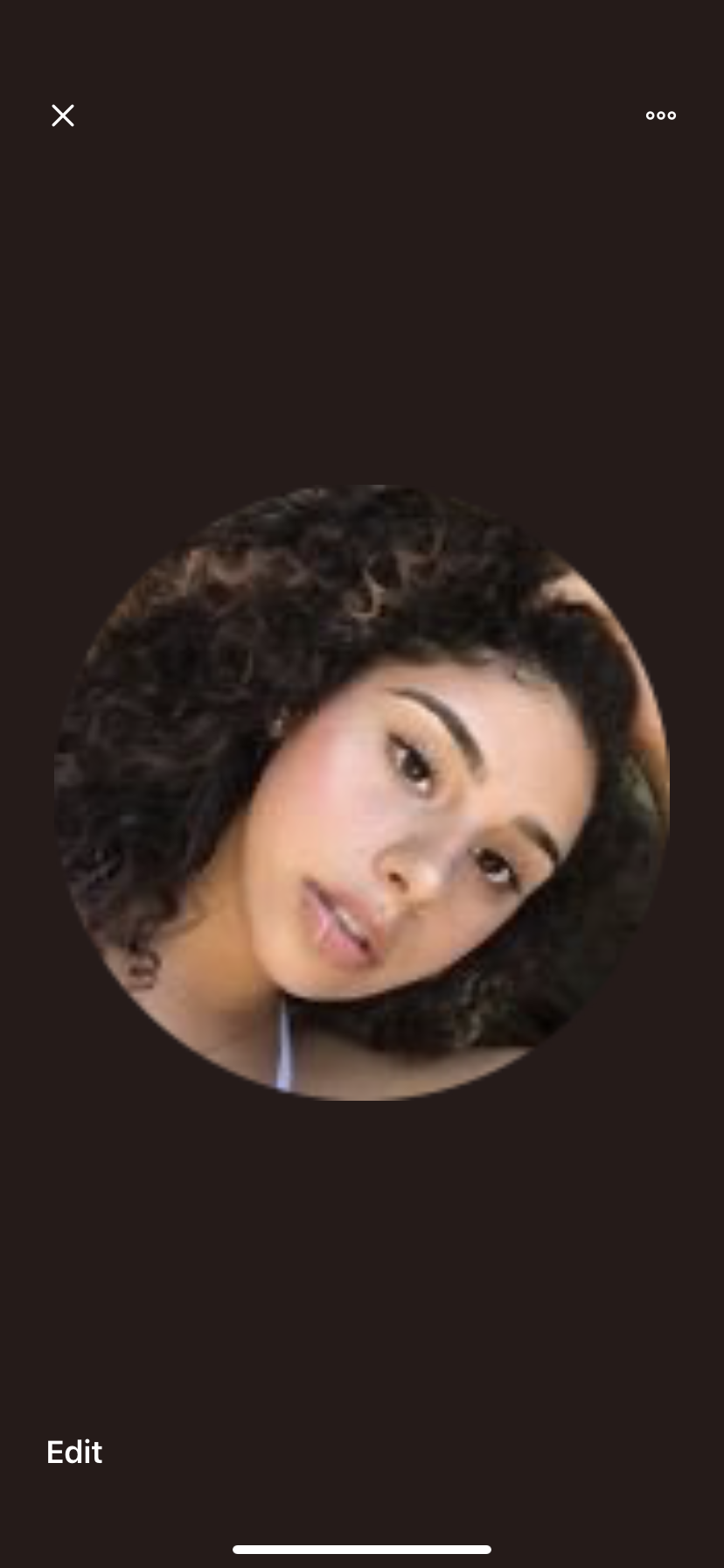 Frostedaliine's avatar