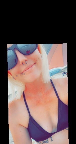 frostie bitch's avatar