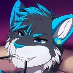 NaughtyStripesAD's avatar