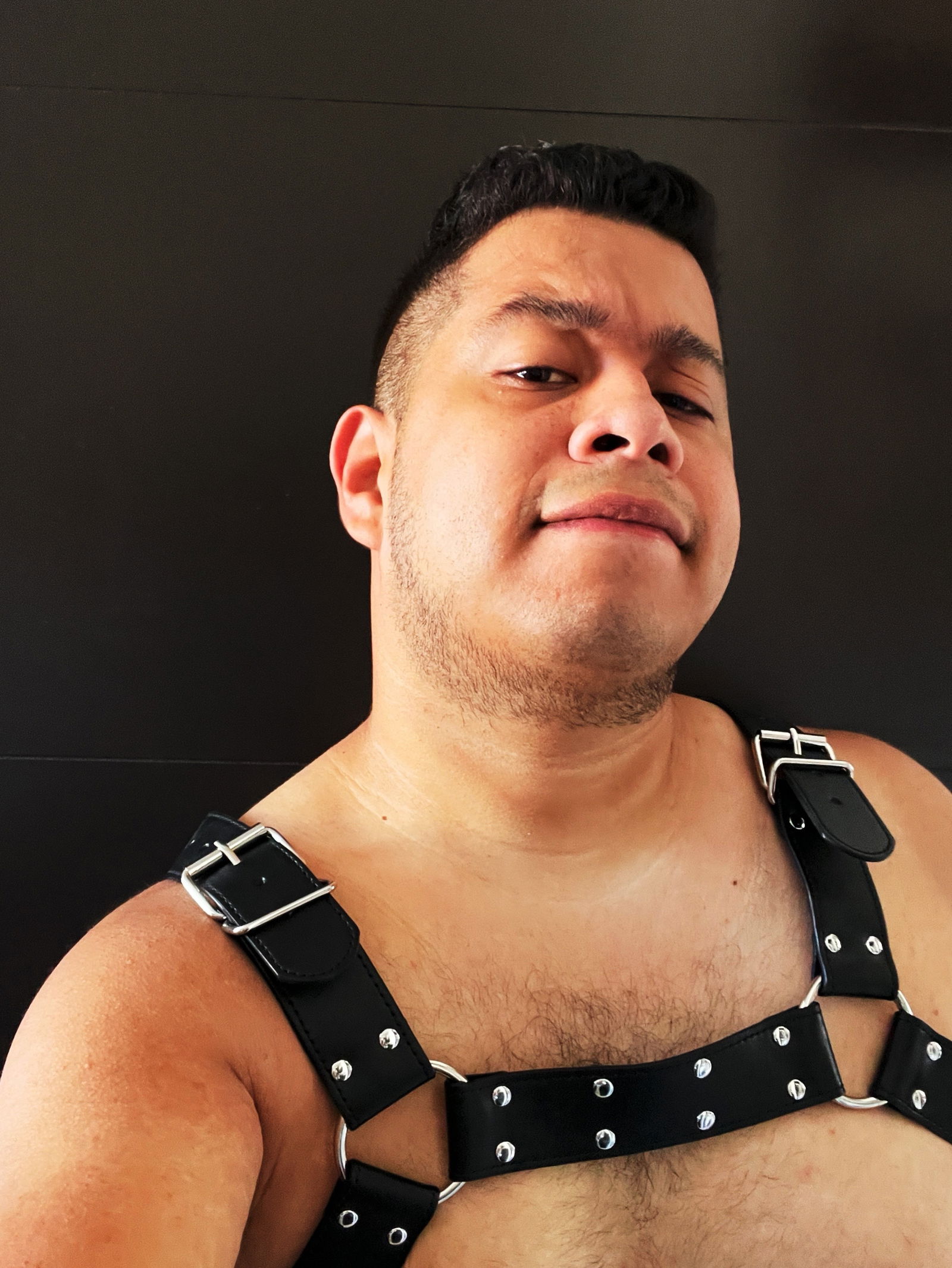 MARKO's avatar