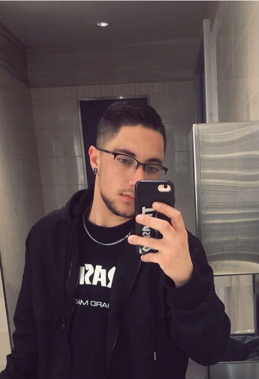FTM1738's avatar
