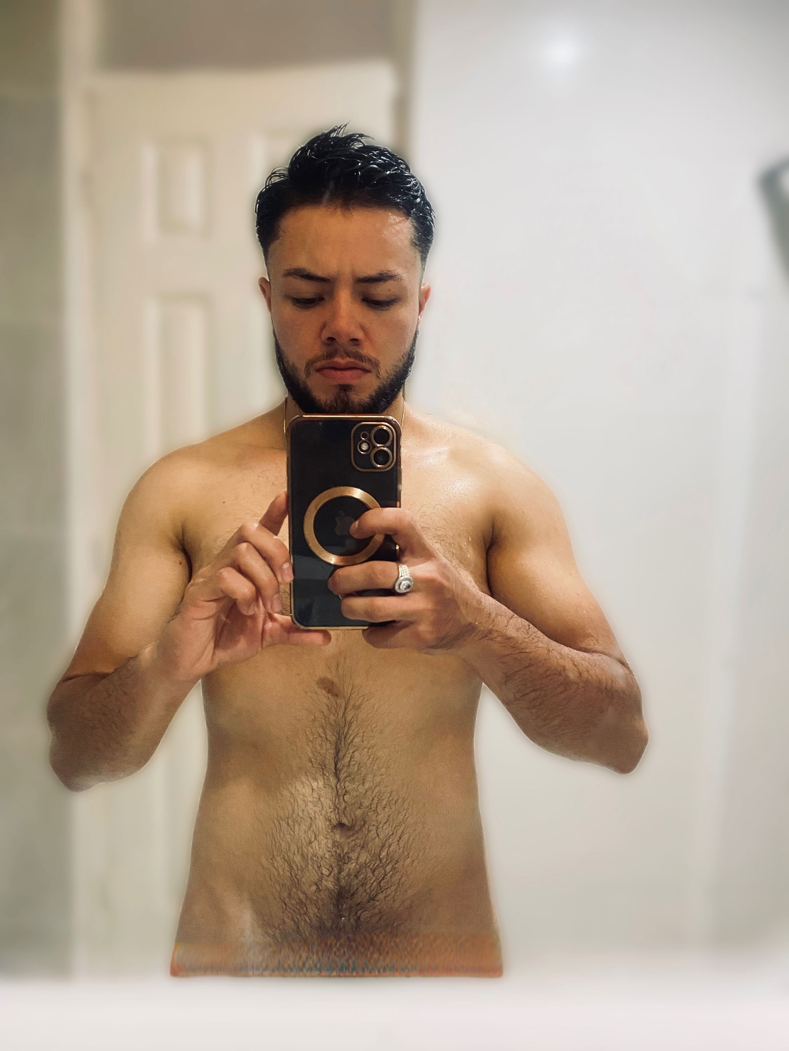 PABLO🔞FTM's avatar