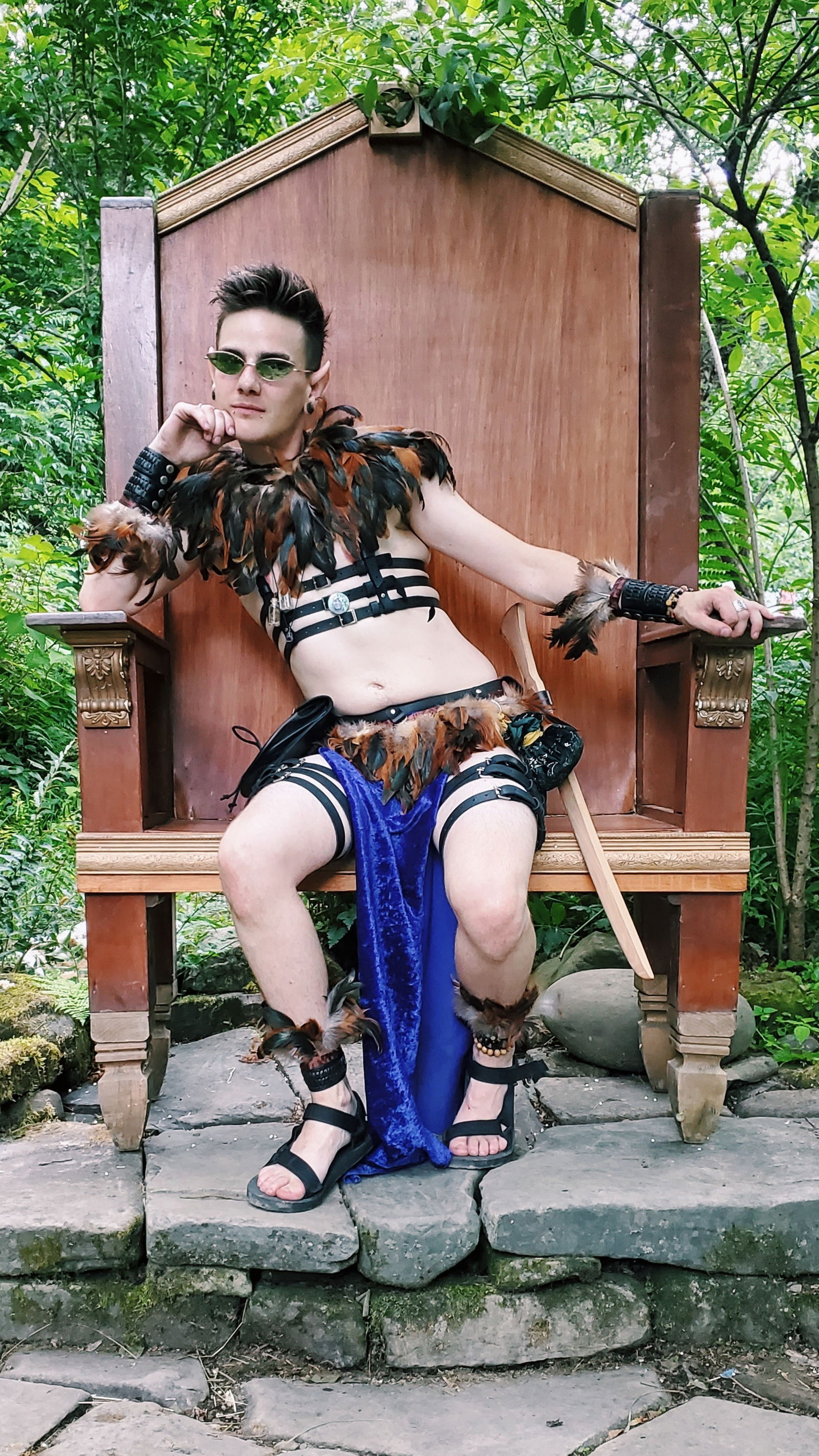 FTM Cutie's avatar