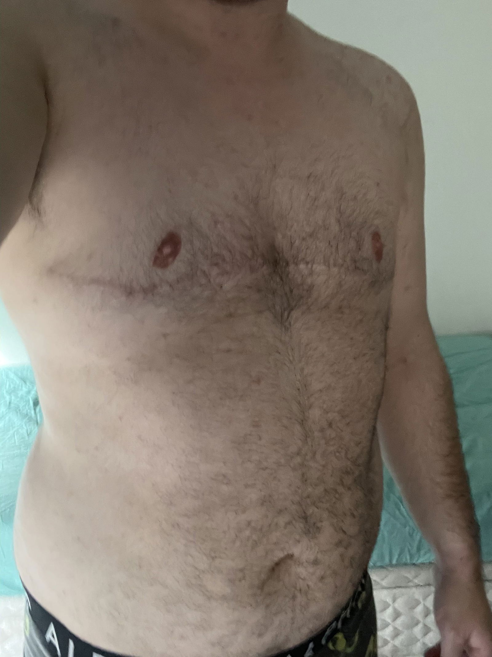 FTM Bondage's avatar