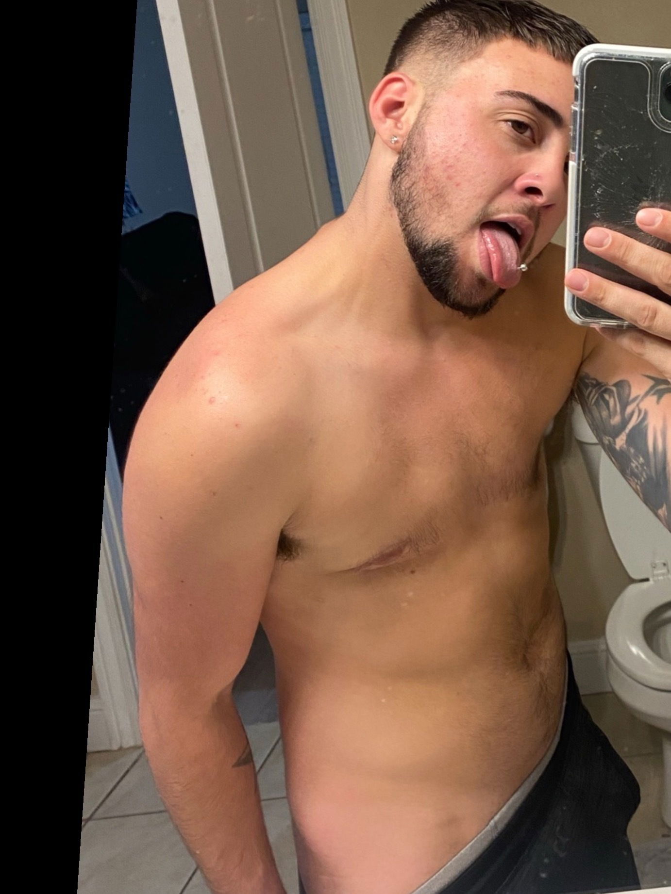Ftmdaddyy69's avatar