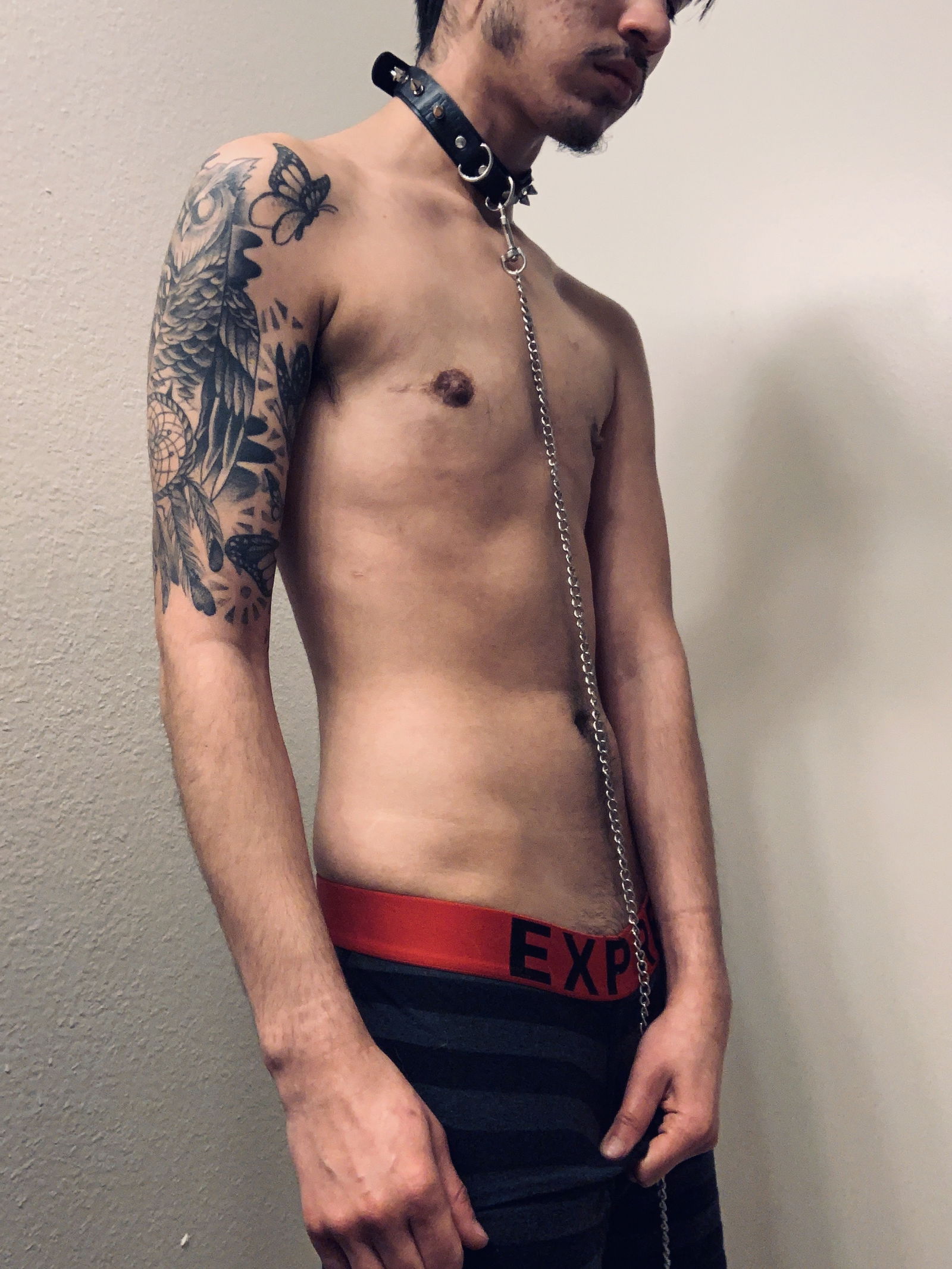 FTM Fix's avatar