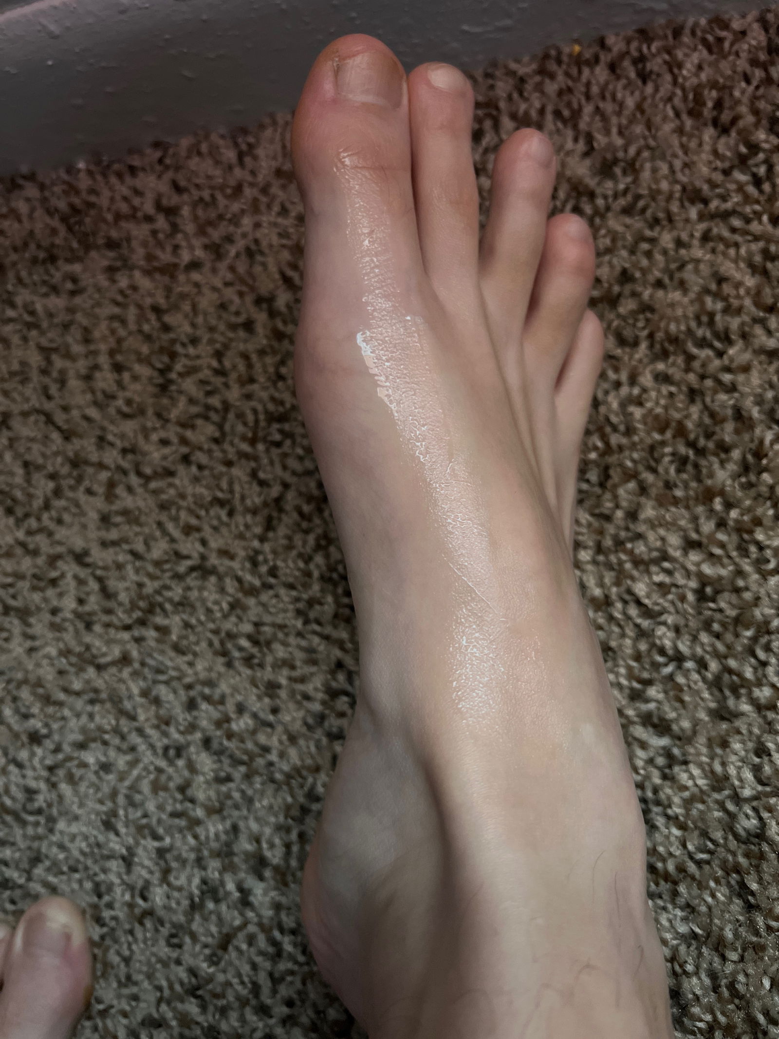FtMFeet's avatar