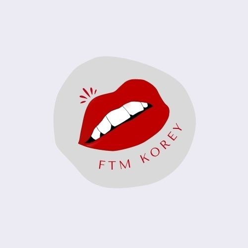 Korey's avatar